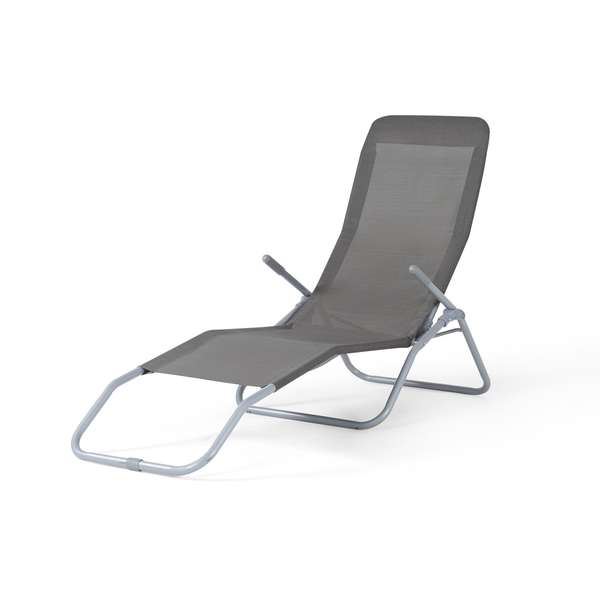 Tri fold pool chair online